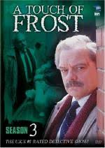 A Touch of Frost: Series 1