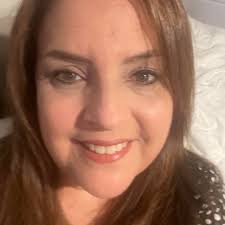 I'm so scared for my health," said Alejandra, a sex worker in Tijuana, who  asked we only use her first name. "I don't know if the person I'm with has  the disease