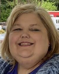 Tammy Gunning's Instagram, Twitter & Facebook