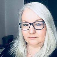 Life, Slightly: Two strangers, one bench. Two lives, one lie. by Nigel Jay  Cooper