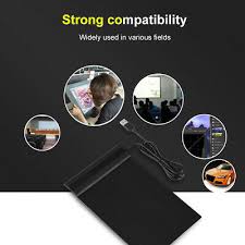 Finding one that fulfills all of these needs isn't a breeze, but it isn't impossible either. Wired Digital Graphics Drawing Tablet 6x4 Inch 5080lpi Digital Art Pad For Win Ebay