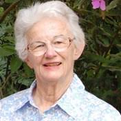 Stimson Family Obituaries