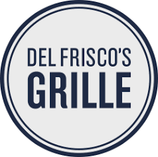 Check spelling or type a new query. Gift Cards Del Frisco S Grille