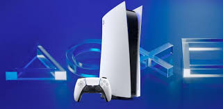 Nuevos (39) desde 21,85 €. Playstation 5 Donde Comprar Y Nuevas Reservas De La Ps5 En Amazon El Corte Ingles Y Fnac