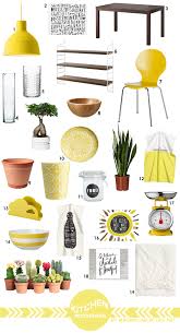 The most common kitchen mood board material is glass. Our Kitchen Moodboard Magnoliaelectric