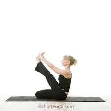 Yoga Poses Ekhart Yoga Yoga Poses Yoga Poses