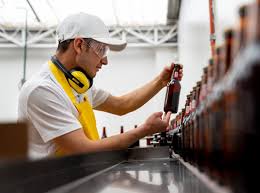 Datalinx inventory and warehouse manager demonstrates how you can utilise the barcodes on your products to quickly and efficiently count stock in your warehouse and automatically transfer the results straight into your sage 200 system. Qr Rechnung Das Ist Jetzt Zu Tun Sage Advice Schweiz