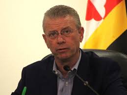 Election judge imbalance stirs concerns in Talbot County