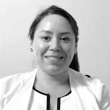 Curso Abordaje Nutricional de la persona con Cáncer: Un Enfoque  Multidisciplinario