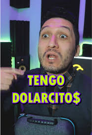 Obtén tu Crédito Oka en Hiraoka rápidamente!