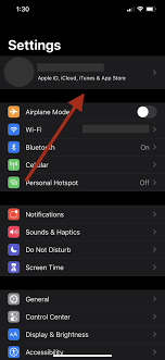 At the bottom of the screen and tap on advanced How To Get My Iphone Wifi Connection History Quora