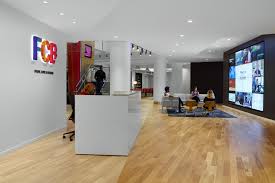 The assistant secretary for health (ash) serves as the u.s. Case Study Fcb Tpg Architecture