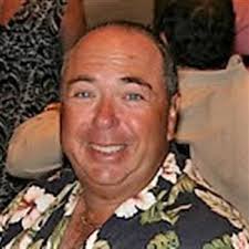 My Jewish National Fund