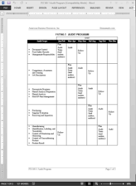 Check spelling or type a new query. Internal Cover Letter Template Word