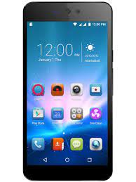 QMobile Linq L15 technische daten, test ...