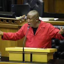 Saki miata as japanese wife of a cheating man01:04. Do You Beat Your Wife Malema Leaves Parliament After Claims And Counter Claims