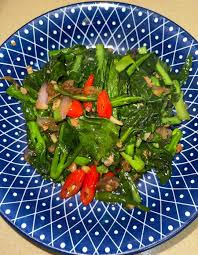 Ini adalah contoh ikan masin gelama basah yang daku agak sering juga gunakan untuk memasak kailan ikan masin. Kailan Ikan Masin Menu Sayur Paling Simple Tapi Boleh Buat Seisi Keluarga Makan Berselera Keluarga