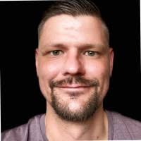 Markiewicz in der Personensuche von Das Telefonbuch