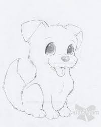 Learn how you can draw different animals step by step. Drawing Sketch Cool Easy Drawings Of Animals