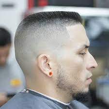 Pin On Best Ideas For Men S Hair