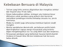 We did not find results for: Has Asasi