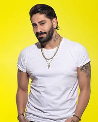 (c) & (p) 2017 rappin on' production management & booking: Connect R Sprint Media Group