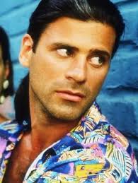 Tropical Heat: Season 3, Episode 27