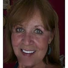 Ava Whaley's Instagram, Twitter & Facebook