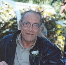 Charles J. Green Obituary