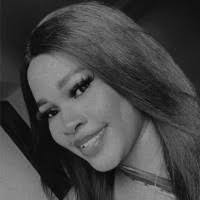 4300+ "Edna" profiles