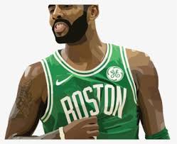 Browse the latest kyrie irving jerseys and more at fansedge. Kyrie Irving Signature Png Free Transparent Clipart Clipartkey