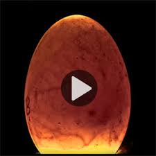 At least 24 hours before incubating eggs, calibrate the temperature of the incubator, to make sure it will stay stable. Incubating Chicken Eggs Video Mother Earth News