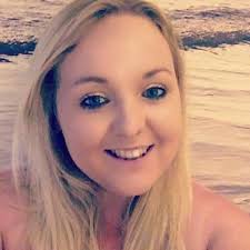 Abby Harper (@Abs16_x)