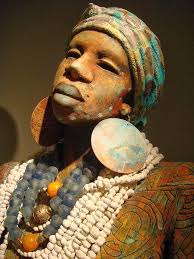 Mae Mcneil (maemcneil1) — профиль