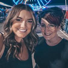 Thank you for joining us for the Pinning & Recognition Ceremony for the OCU  Kramer School of Nursing 2022 graduates.