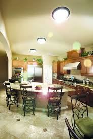 As the expected life of a solar power plant is 25+ years ,it is important to choose quality. Daylight Rangers Solatube Premier Dealer Of Skylights Skylight And Solar Powered Attic Fans For The Dallas Fort Worth Solar Tubes Home Remodeling Skylight