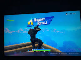 I share my opinions so far and talk a little about the e3 2018 nintendo announcements. My New Nintendo Switch Fortnite Battle Royale Armory Amino
