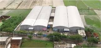 Alternatif lainnya adalah dengan naik elf atau angkutan sejenis ke arah subang dari terminal ledeng di jalan setiabudhi bandung atau dari terminal lembang. Jonasnoveytu Piranti Di Subang Kamus Indonesia Inggris Author Nature Berikut Kami Ulas Secara Singkat 40 Tempat Wisata Di Subang Terbaru Yang Harus Segera Anda Explore