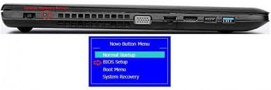 تعريفات لاب توب لينوفو ثانك باد t110. Ù„Ø§Ø¨ ØªÙˆØ¨ Ù„ÙŠÙ†ÙˆÙÙˆ Ø«ÙŠÙ†Ùƒ Ø¨Ø§Ø¯ T410 Ù„ÙŠÙ†ÙˆÙÙˆ Ø«ÙŠÙ†Ùƒ Ø¨Ø§Ø¯ Ø§Ø³ØªØ¹Ø±Ø§Ø¶ ÙˆØ§Ù„ØµÙˆØ± ÙˆØ§Ù„Ø§Ø³ØªØ¹Ø±Ø§Ø¶Ø§Øª