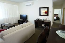 Maybe you would like to learn more about one of these? Apartments North Adelaide Quest Mawson Lakes Apartment Types Apartment Decorating Rental Apartment Bedroom Decor Small Apartment Bedrooms