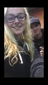 Rest easy KENNY TRUEX many years of friendship we shared. You are forever  with me.