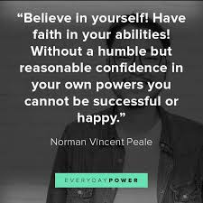 So follow our site and read these confidence quotes and. 40 Self Esteem Quotes On Building Confidence And Self Worth Self Esteem Quotes Self Confidence Quotes Confidence Quotes