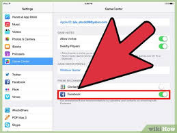 Some games are timeless for a reason. How To Download Games To Your Ipad 15 Steps With Pictures