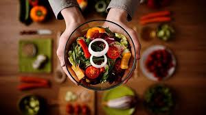 Maybe you would like to learn more about one of these? Being A Vegetarian In Pakistan Food Images