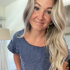 Misty Coker's Instagram, Twitter & Facebook