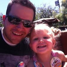 Spencer Coles (@scoles720)