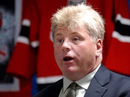 Notable Capital Region deaths in 2021