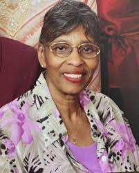 Jenell B. Allen Obituary November 28, 2024