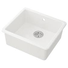 Eviers Ikea