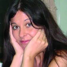 En esta original casa TODO es de hormigón, desde el exterior hasta la cama